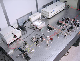 光学玻璃（镜片、玻片、棱镜）